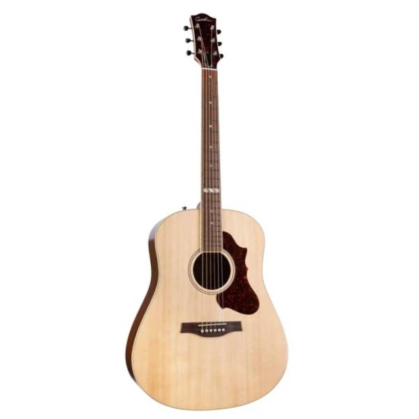 Електроакустична гітара GODIN Metropolis Natural RN GT EQ