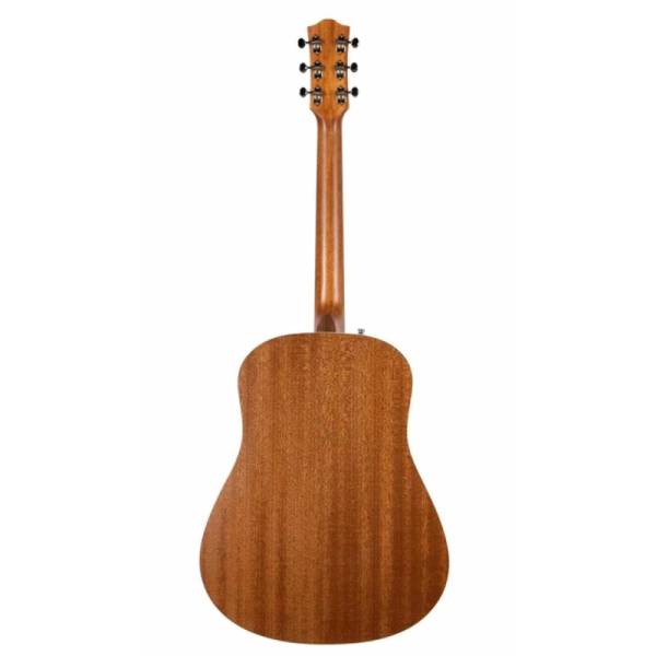 Електроакустична гітара GODIN Metropolis Natural RN GT EQ