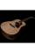 Електроакустична гітара GODIN Metropolis Natural RN GT EQ