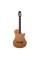 Класична гітара Godin Multiac Grand Concert Encore Natural SG