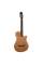 Класична гітара Godin Multiac Grand Concert Encore Natural SG