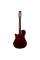 Класична гітара Godin Multiac Grand Concert Encore Natural SG