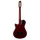 Классическая гитара Godin Multiac Grand Concert Encore Natural SG Классическая гитара Godin Multiac Grand Concert Encore Natural SG