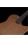 Класична гітара Godin Multiac Grand Concert Encore Natural SG