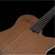 Классическая гитара Godin Multiac Grand Concert Encore Natural SG Классическая гитара Godin Multiac Grand Concert Encore Natural SG