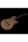 Класична гітара Godin Multiac Grand Concert Encore Natural SG