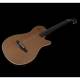 Классическая гитара Godin Multiac Grand Concert Encore Natural SG Классическая гитара Godin Multiac Grand Concert Encore Natural SG