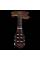 Класична гітара Godin Multiac Grand Concert Encore Natural SG