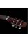 Класична гітара Godin Multiac Grand Concert Encore Natural SG
