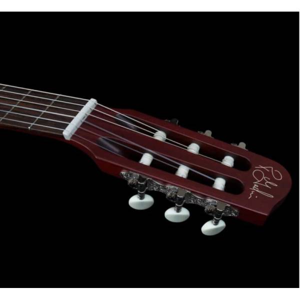 Класична гітара Godin Multiac Grand Concert Encore Natural SG