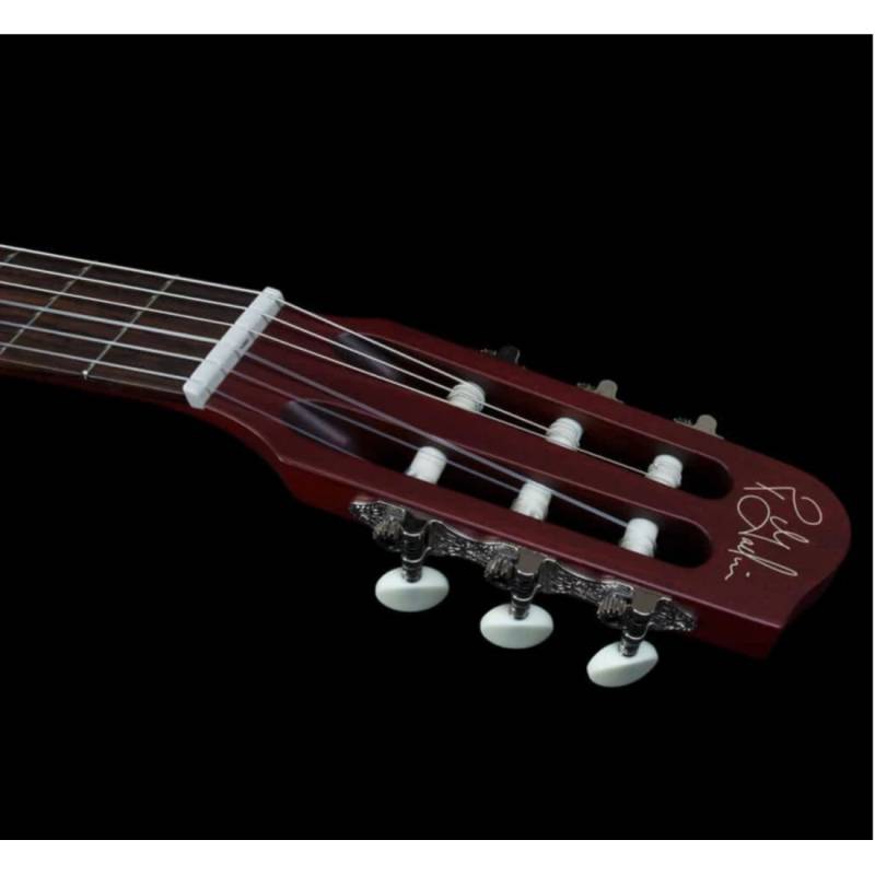 Классическая гитара Godin Multiac Grand Concert Encore Natural SG