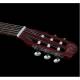 Классическая гитара Godin Multiac Grand Concert Encore Natural SG Классическая гитара Godin Multiac Grand Concert Encore Natural SG