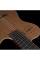 Класична гітара Godin Multiac Grand Concert Encore Natural SG