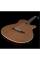 Класична гітара Godin Multiac Grand Concert Encore Natural SG