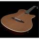 Классическая гитара Godin Multiac Grand Concert Encore Natural SG Классическая гитара Godin Multiac Grand Concert Encore Natural SG