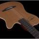 Классическая гитара Godin Multiac Grand Concert Encore Natural SG Классическая гитара Godin Multiac Grand Concert Encore Natural SG