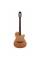 Класична гітара Godin Multiac Nylon Encore Natural SG
