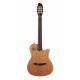 Классическая гитара Godin Multiac Nylon Encore Natural SG Классическая гитара Godin Multiac Nylon Encore Natural SG