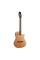 Класична гітара Godin Multiac Nylon Encore Natural SG