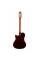 Класична гітара Godin Multiac Nylon Encore Natural SG