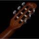 Классическая гитара Godin Multiac Nylon Encore Natural SG Классическая гитара Godin Multiac Nylon Encore Natural SG