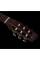 Класична гітара Godin Multiac Nylon Encore Natural SG