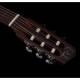 Классическая гитара Godin Multiac Nylon Encore Natural SG Классическая гитара Godin Multiac Nylon Encore Natural SG
