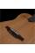 Класична гітара Godin Multiac Nylon Encore Natural SG