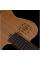 Класична гітара Godin Multiac Nylon Encore Natural SG
