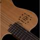 Классическая гитара Godin Multiac Nylon Encore Natural SG Классическая гитара Godin Multiac Nylon Encore Natural SG
