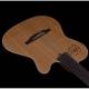 Классическая гитара Godin Multiac Nylon Encore Natural SG Классическая гитара Godin Multiac Nylon Encore Natural SG