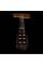 Класична гітара Godin Multiac Nylon Encore Natural SG