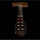 Классическая гитара Godin Multiac Nylon Encore Natural SG Классическая гитара Godin Multiac Nylon Encore Natural SG