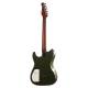Электрогитара Godin Stadium ’59 Desert Green RN