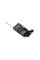 Радіосистема  Samson GO MIC MOBILE BELTRACK TRANSMITTER (W/LAV)