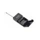 Радиосистема Samson GO MIC MOBILE BELTRACK TRANSMITTER (W/LAV) Радиосистема Samson GO MIC MOBILE BELTRACK TRANSMITTER (W/LAV)