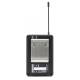 Радиосистема Samson GO MIC MOBILE BELTRACK TRANSMITTER (W/LAV) Радиосистема Samson GO MIC MOBILE BELTRACK TRANSMITTER (W/LAV)