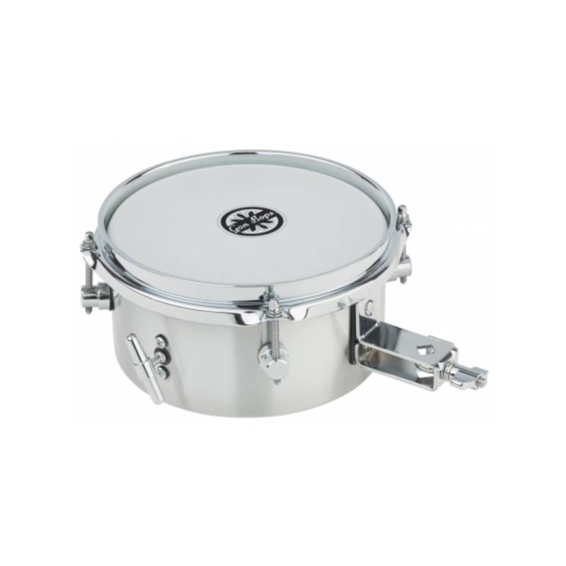 Тімбалес  GON BOPS 8" Timbale Snare