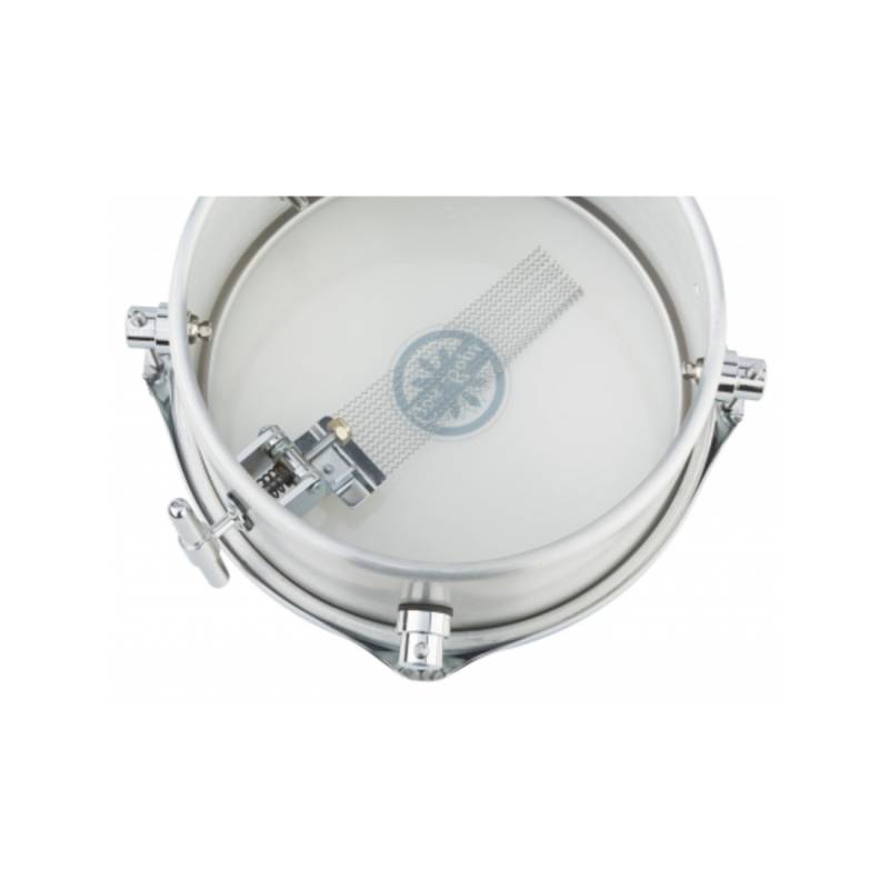 Тімбалес  GON BOPS 8" Timbale Snare