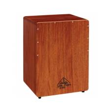 Кахон GON BOPS ALEX ACUNA SIGNATURE CAJON