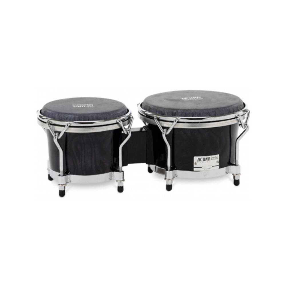 Бонги GON BOPS ALEX ACUNA SPECIAL EDITION BONGOS