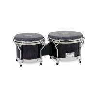 Бонги GON BOPS ALEX ACUNA SPECIAL EDITION BONGOS