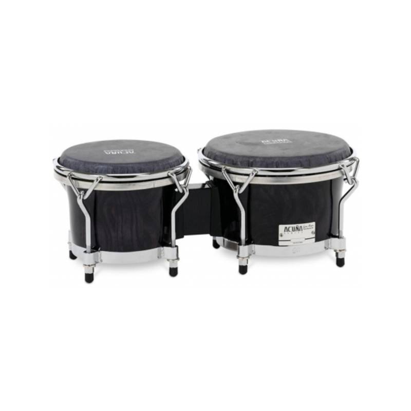Бонги GON BOPS ALEX ACUNA SPECIAL EDITION BONGOS