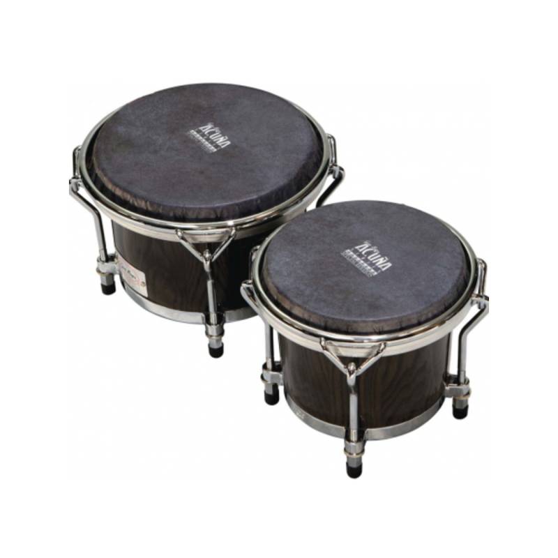 Бонги GON BOPS ALEX ACUNA SPECIAL EDITION BONGOS