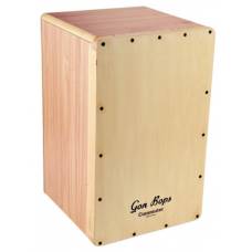 Кахон GON BOPS COMMUTER CAJON