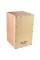 Кахон GON BOPS COMMUTER CAJON