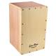 Кахон GON BOPS COMMUTER CAJON
