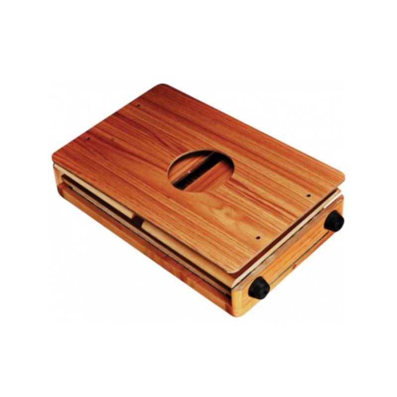 Кахон GON BOPS COMMUTER CAJON