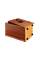 Кахон GON BOPS COMMUTER CAJON
