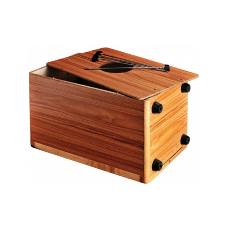 Кахон GON BOPS COMMUTER CAJON